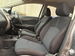 Nissan Note 1.2 12V Acenta Premium Euro 5 (s/s) 5dr 5dr Manual 2013