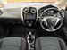 Nissan Note 1.2 12V Acenta Premium Euro 5 (s/s) 5dr 5dr Manual 2013