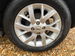 Nissan Note 1.2 12V Acenta Premium Euro 5 (s/s) 5dr 5dr Manual 2013