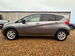 Nissan Note 1.2 12V Acenta Premium Euro 5 (s/s) 5dr 5dr Manual 2013