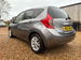 Nissan Note 1.2 12V Acenta Premium Euro 5 (s/s) 5dr 5dr Manual 2013