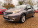 Nissan Note 1.2 12V Acenta Premium Euro 5 (s/s) 5dr 5dr Manual 2013