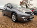 Nissan Note 1.2 12V Acenta Premium Euro 5 (s/s) 5dr 5dr Manual 2013