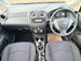 Nissan Note 1.2 12V Visia Euro 5 (s/s) 5dr 5dr Manual 2014