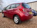 Nissan Note 1.2 12V Visia Euro 5 (s/s) 5dr 5dr Manual 2014
