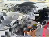 Nissan Note 1.2 12V Visia Euro 5 (s/s) 5dr 5dr Manual 2025