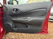 Nissan Note 1.2 12V Visia Euro 5 (s/s) 5dr 5dr Manual 2014