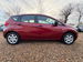 Nissan Note 1.2 12V Visia Euro 5 (s/s) 5dr 5dr Manual 2014