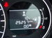 Nissan Note 1.2 12V Visia Euro 5 (s/s) 5dr 5dr Manual 2014