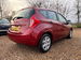 Nissan Note 1.2 12V Visia Euro 5 (s/s) 5dr 5dr Manual 2014