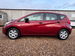 Nissan Note 1.2 12V Visia Euro 5 (s/s) 5dr 5dr Manual 2014