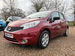 Nissan Note 1.2 12V Visia Euro 5 (s/s) 5dr 5dr Manual 2014