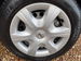 Nissan Note 1.2 12V Visia Euro 5 (s/s) 5dr 5dr Manual 2014