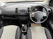 Nissan Note 1.4 16V n-tec Euro 5 5dr 5dr Manual 2010