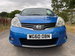 Nissan Note 1.4 16V n-tec Euro 5 5dr 5dr Manual 2010