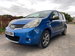 Nissan Note 1.4 16V n-tec Euro 5 5dr 5dr Manual 2010