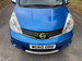 Nissan Note 1.4 16V n-tec Euro 5 5dr 5dr Manual 2010
