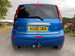 Nissan Note 1.4 16V n-tec Euro 5 5dr 5dr Manual 2010