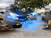 Nissan Note 1.4 16V n-tec Euro 5 5dr 5dr Manual 2026