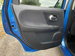 Nissan Note 1.4 16V n-tec Euro 5 5dr 5dr Manual 2010
