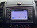 Nissan Note 1.4 16V n-tec Euro 5 5dr 5dr Manual 2010