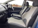 Nissan Note 1.4 16V n-tec Euro 5 5dr 5dr Manual 2010