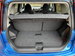 Nissan Note 1.4 16V n-tec Euro 5 5dr 5dr Manual 2010