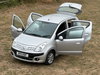 Nissan Pixo 1.0 n-tec Euro 5 5dr 5dr Manual 2026