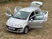 Nissan Pixo 1.0 n-tec Euro 5 5dr 5dr Manual 2011