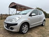 Nissan Pixo 1.0 n-tec Euro 5 5dr 5dr Manual 2026