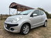 Nissan Pixo 1.0 n-tec Euro 5 5dr 5dr Manual 2011
