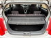Nissan Pixo 1.0 n-tec Euro 5 5dr 5dr Manual 2011