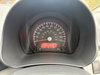 Nissan Pixo 1.0 n-tec Euro 5 5dr 5dr Manual 2026