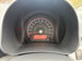 Nissan Pixo 1.0 n-tec Euro 5 5dr 5dr Manual 2011