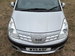 Nissan Pixo 1.0 n-tec Euro 5 5dr 5dr Manual 2011