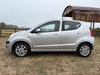 Nissan Pixo 1.0 n-tec Euro 5 5dr 5dr Manual 2026