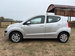 Nissan Pixo 1.0 n-tec Euro 5 5dr 5dr Manual 2011