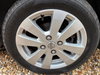 Nissan Pixo 1.0 n-tec Euro 5 5dr 5dr Manual 2026