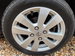 Nissan Pixo 1.0 n-tec Euro 5 5dr 5dr Manual 2011