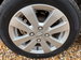 Nissan Pixo 1.0 n-tec Euro 5 5dr 5dr Manual 2011