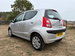 Nissan Pixo 1.0 n-tec Euro 5 5dr 5dr Manual 2011