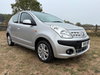 Nissan Pixo 1.0 n-tec Euro 5 5dr 5dr Manual 2026