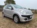 Nissan Pixo 1.0 n-tec Euro 5 5dr 5dr Manual 2011