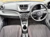 Nissan Pixo 1.0 n-tec Euro 5 5dr 5dr Manual 2026