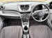 Nissan Pixo 1.0 n-tec Euro 5 5dr 5dr Manual 2011