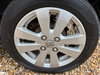Nissan Pixo 1.0 n-tec Euro 5 5dr 5dr Manual 2026
