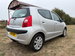 Nissan Pixo 1.0 n-tec Euro 5 5dr 5dr Manual 2011