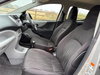 Nissan Pixo 1.0 n-tec Euro 5 5dr 5dr Manual 2026