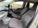 Nissan Pixo 1.0 n-tec Euro 5 5dr 5dr Manual 2011
