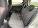 Nissan Pixo 1.0 n-tec Euro 5 5dr 5dr Manual 2011